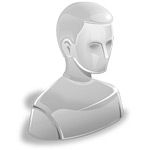 ���� ����� �������