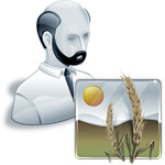 ������� ������ �. �.