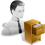 ������������ ��������� �.