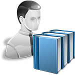 �������� ������� �. �.