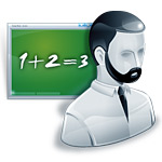 ������� ������� �.