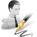 �������� ������� �.