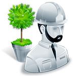 ����������� ������� �. �.