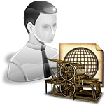 �������� ������ �.