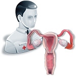 ������-��������� ������� �. �.