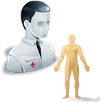 ������ ������ �.