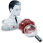 ����������� ���� �.