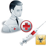 ��������� ������ �.