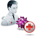 ��������� ��������� �.