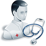 ���� ������� �.