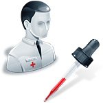 ������� ������� �. �.