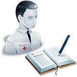 ��������� ������ �.