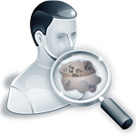 ���������� ���� �.