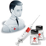 ��������� ���� �. �.