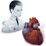 ��������� �������� �. �.