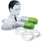 �������� ������� �.