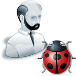 ��������� ���������� �. �.