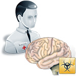 ������������ ����x �.