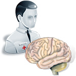 ������������� ������� �.