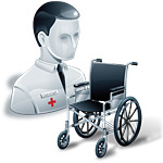 ������� ������ �.