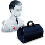 ����������������� ����������� �. �.