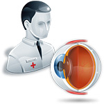 ����������� ���� �.