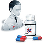 ����������� ������ �. �.