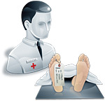 ������� ���� �.