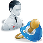 ������� ���������� �.