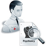 �������� ������� �.