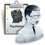 �������� �������� �.