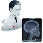 ����������� �������� �. �.