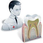 ���������� ����� �.