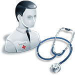 �������� ��������� �. �.