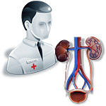 ������ ����� �.