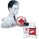 ���������� ˸�� �.