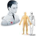 �������� �������� �. �.