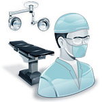 ������ ���� �. �.