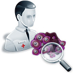 ������� �������� �. �.