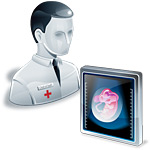 ��������� ��� �.