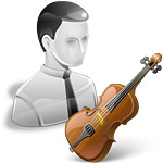 ������������ ������ �.