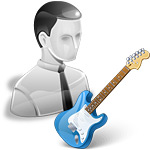 �������� ������� �.