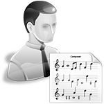 ���������� ������� �.