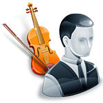 ������� ���������� �.