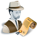 �������� ��������� �. �.