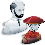 ���������� ������-��������� �.