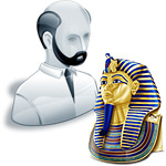 ��������� ����� �.