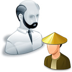 �������� ����� �. �.