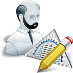 ����������� ������� �. �.