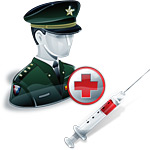 ������� ���� ������ �. �.